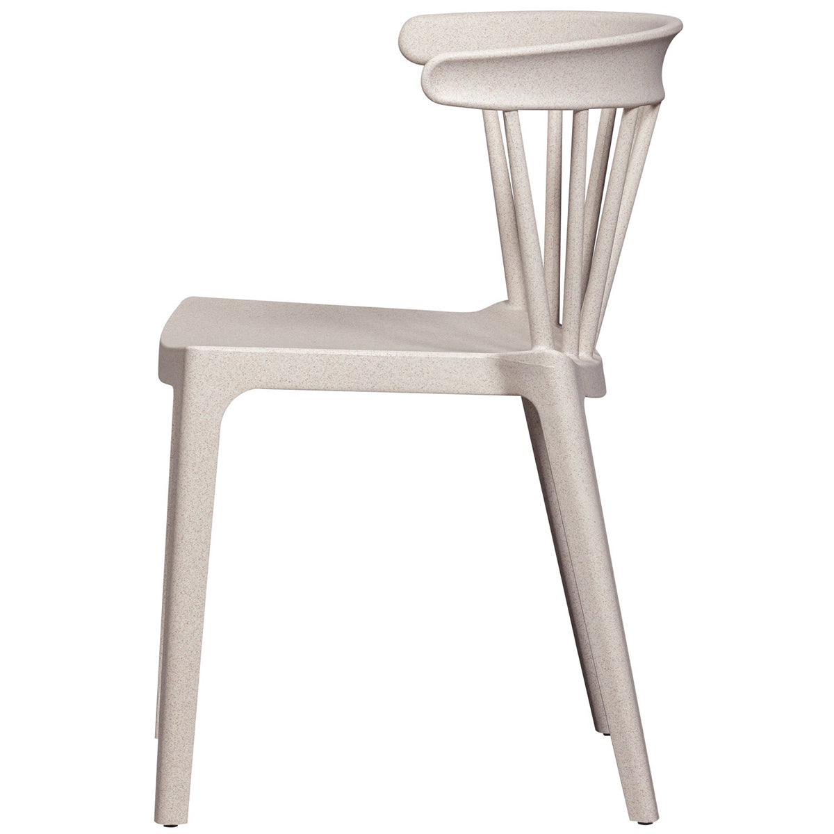 Bliss Garden Chair