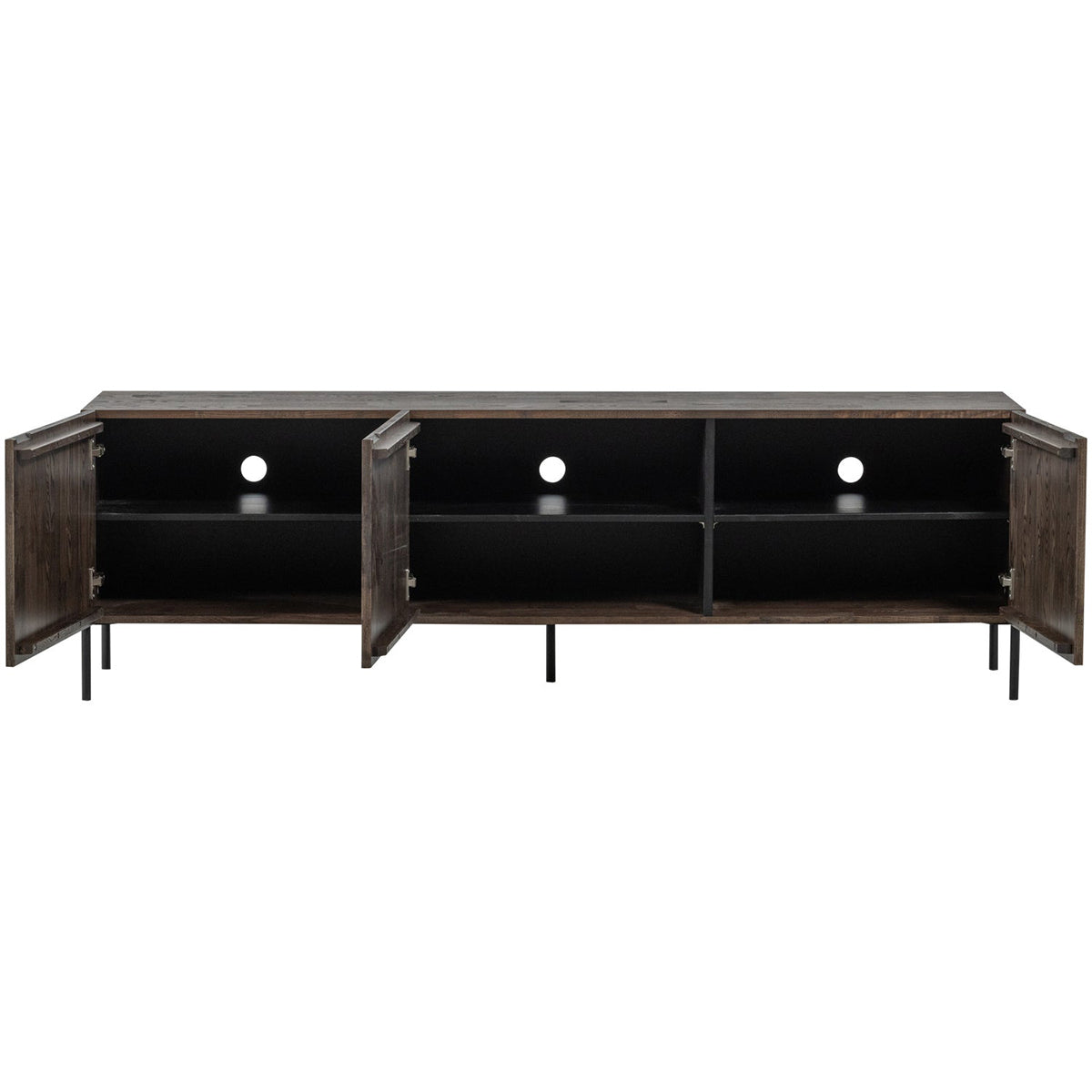 Bono Gravure TV Unit