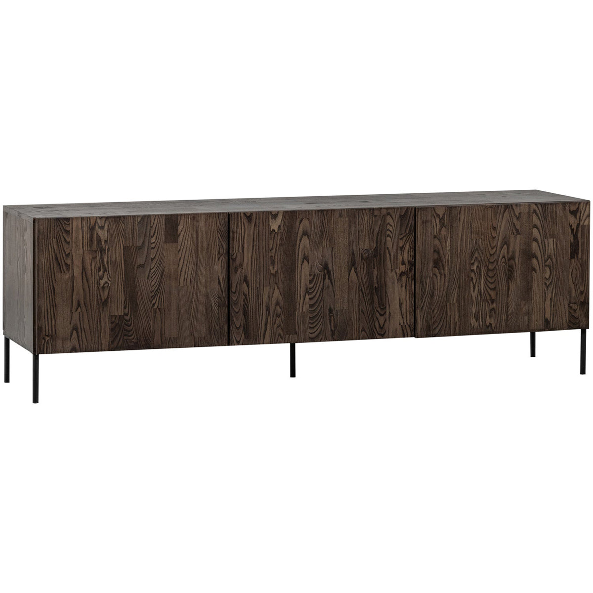 Bono Gravure TV Unit