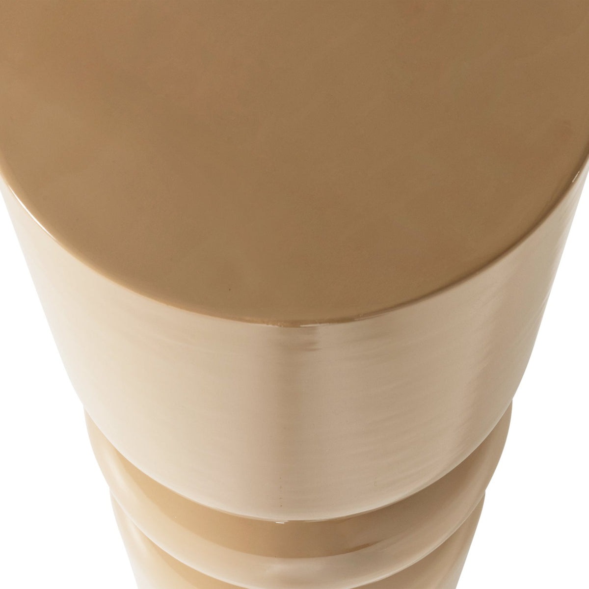 Brava Plant Stand