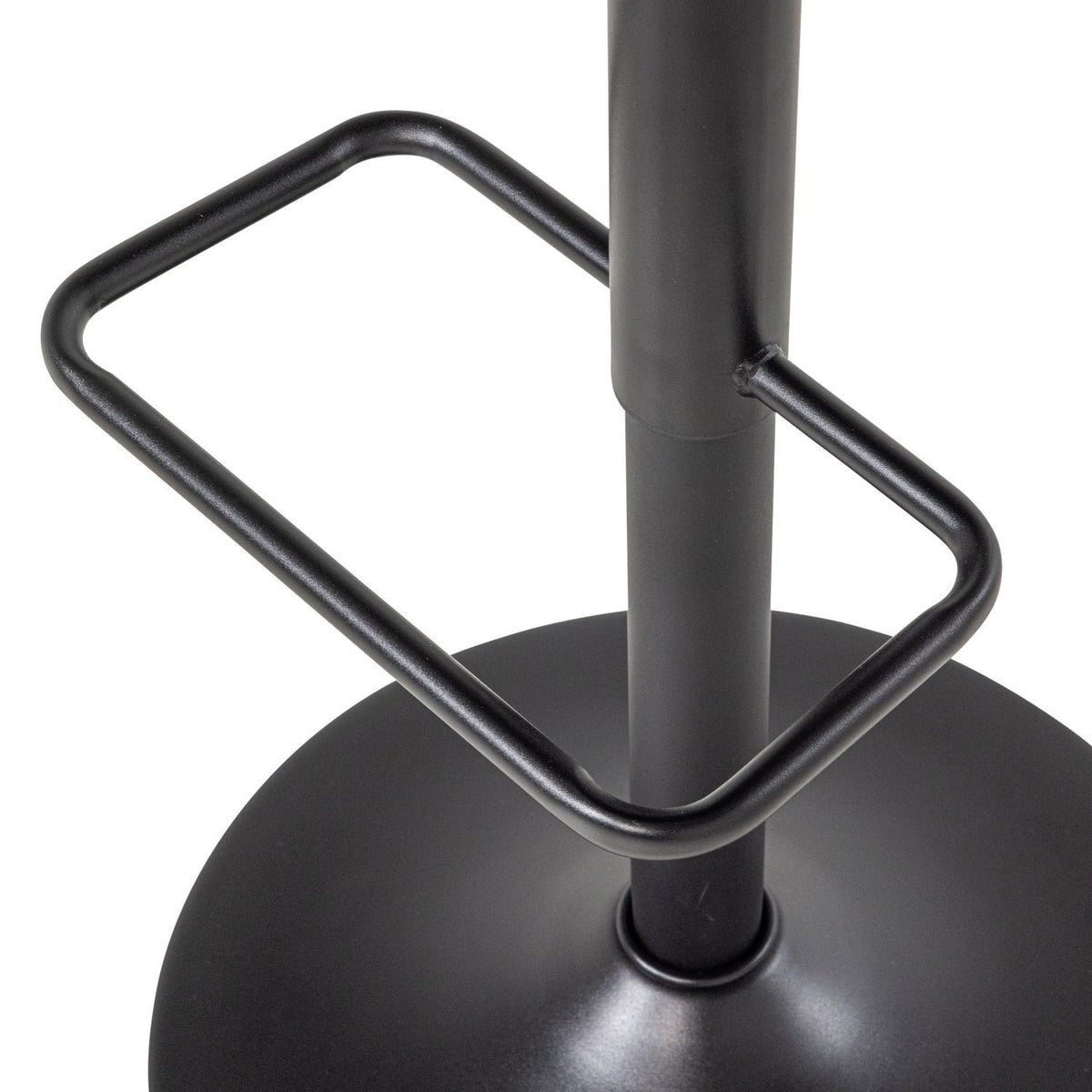Brint Sand Barstool