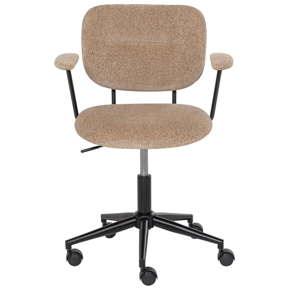 Brint Sand Office Chair