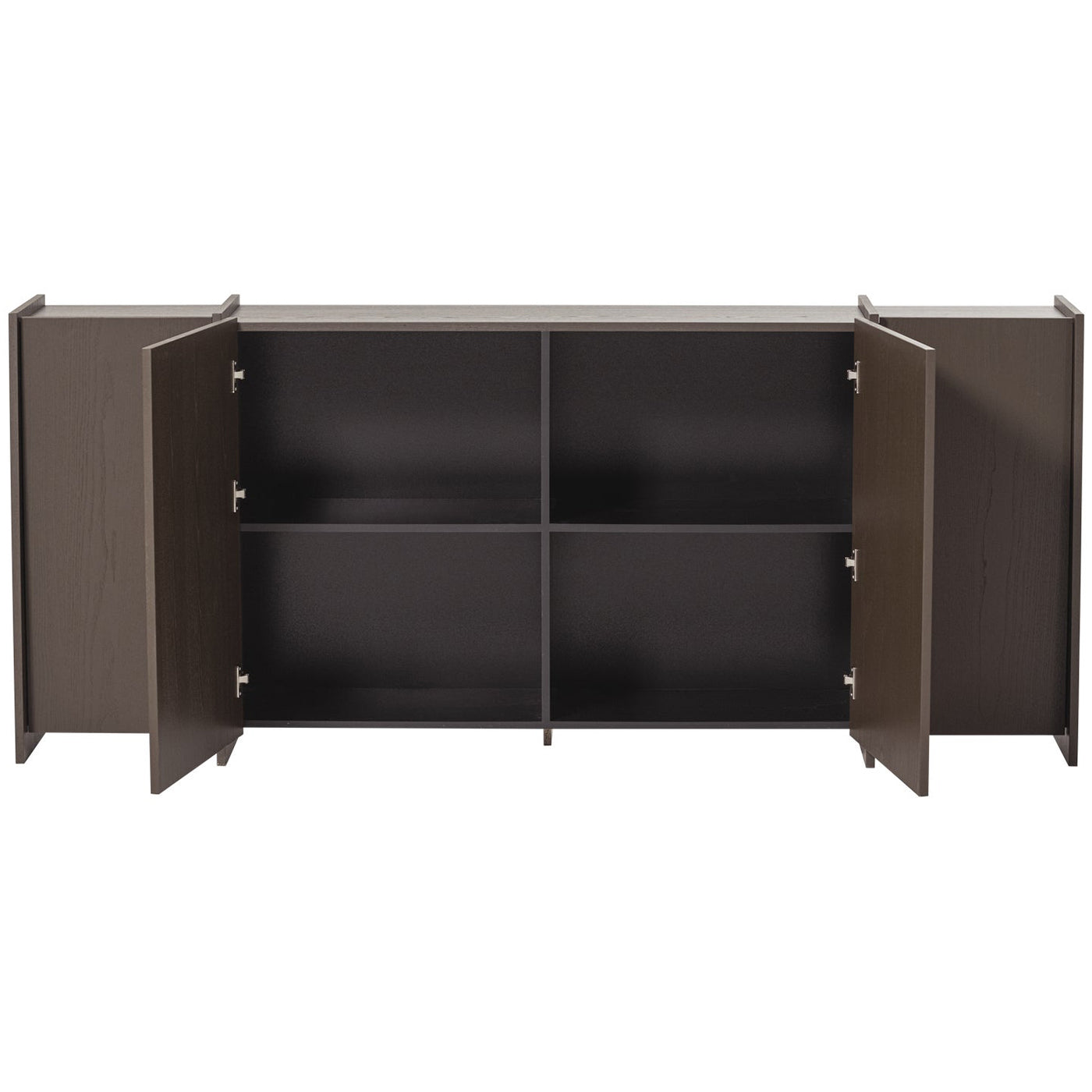 Brock Sideboard