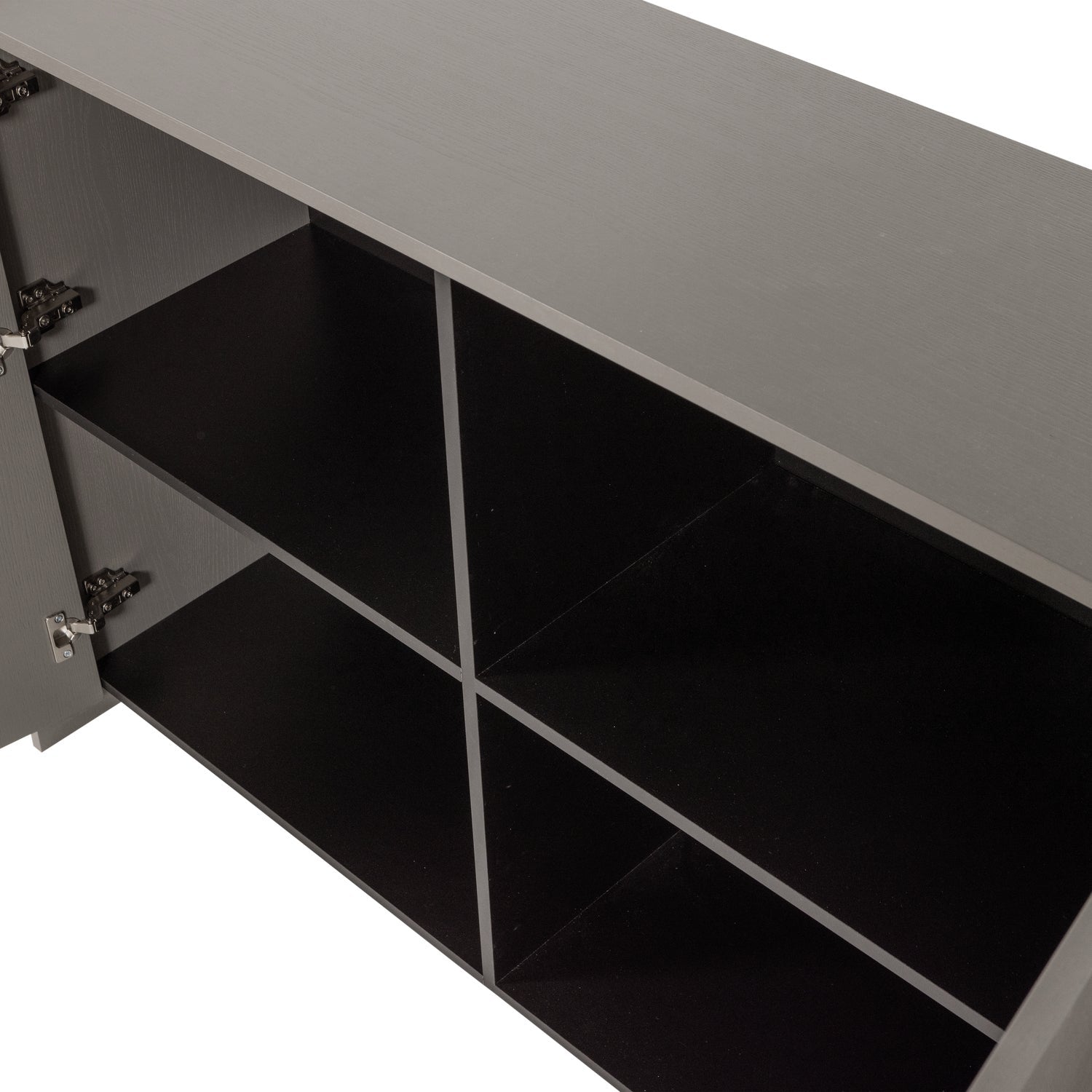 Brock Sideboard