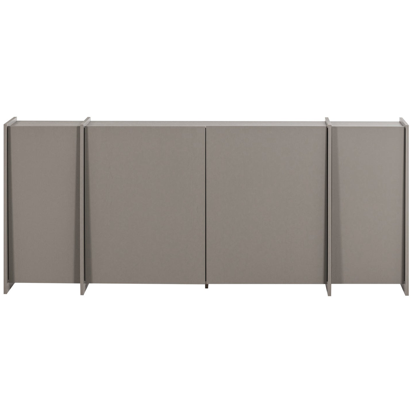Brock Sideboard