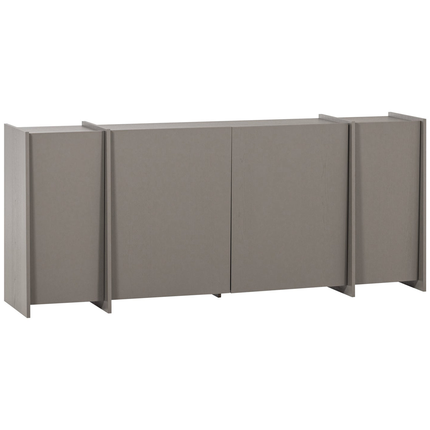 Brock Sideboard