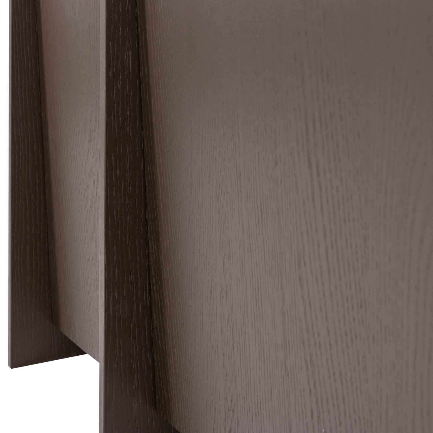 Brock 2 Doors TV Unit