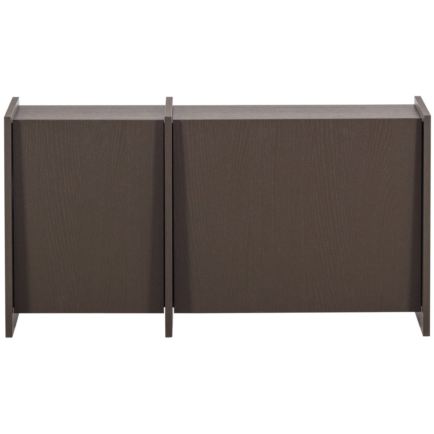 Brock 2 Doors TV Unit