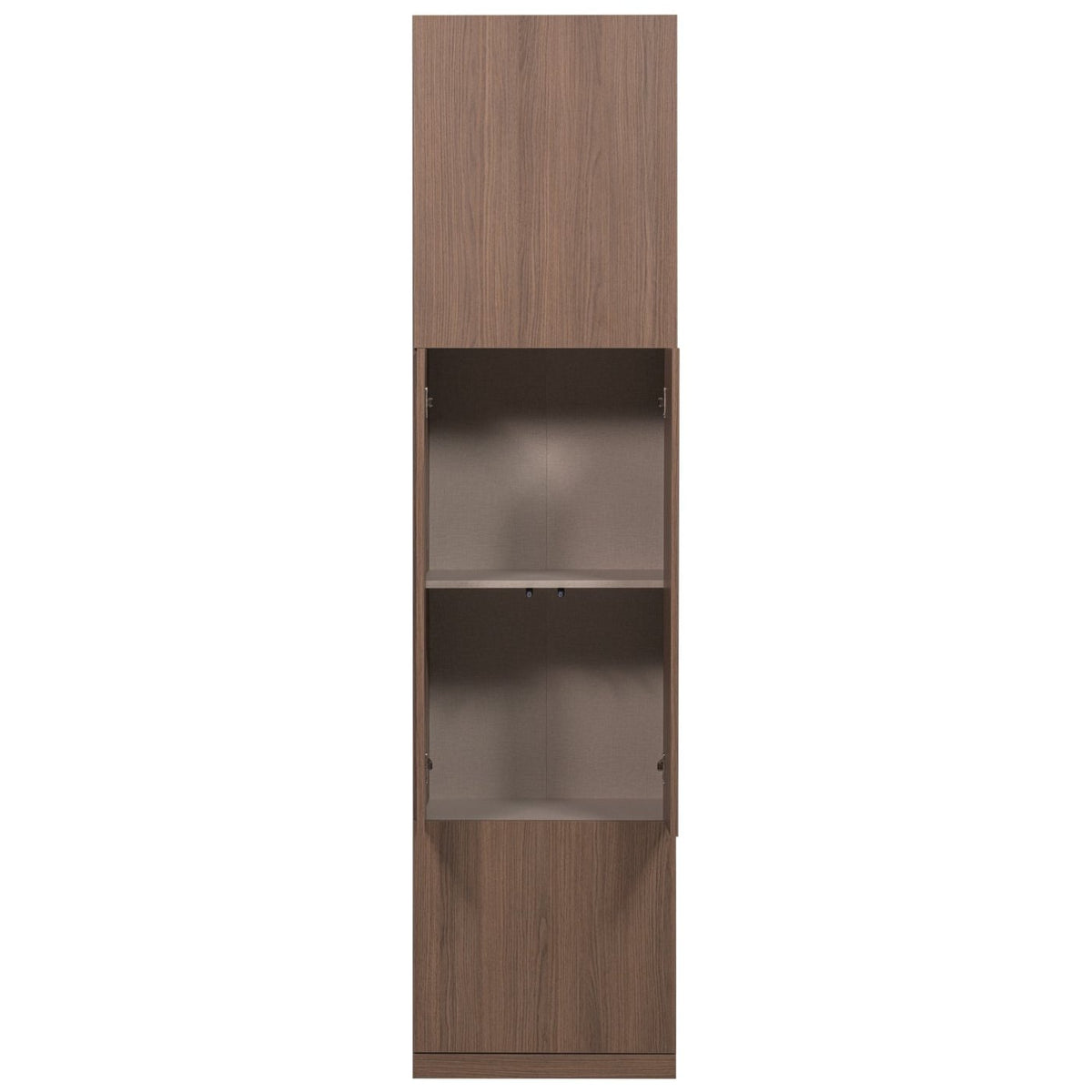 Build 54 Small Storage Cabinet