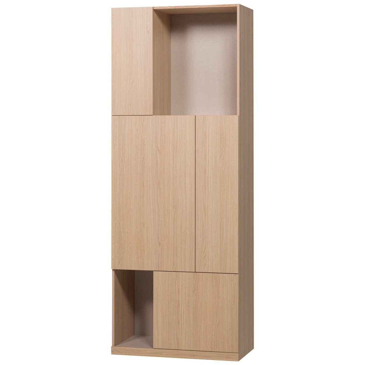 Build 80 Storage Cabinet