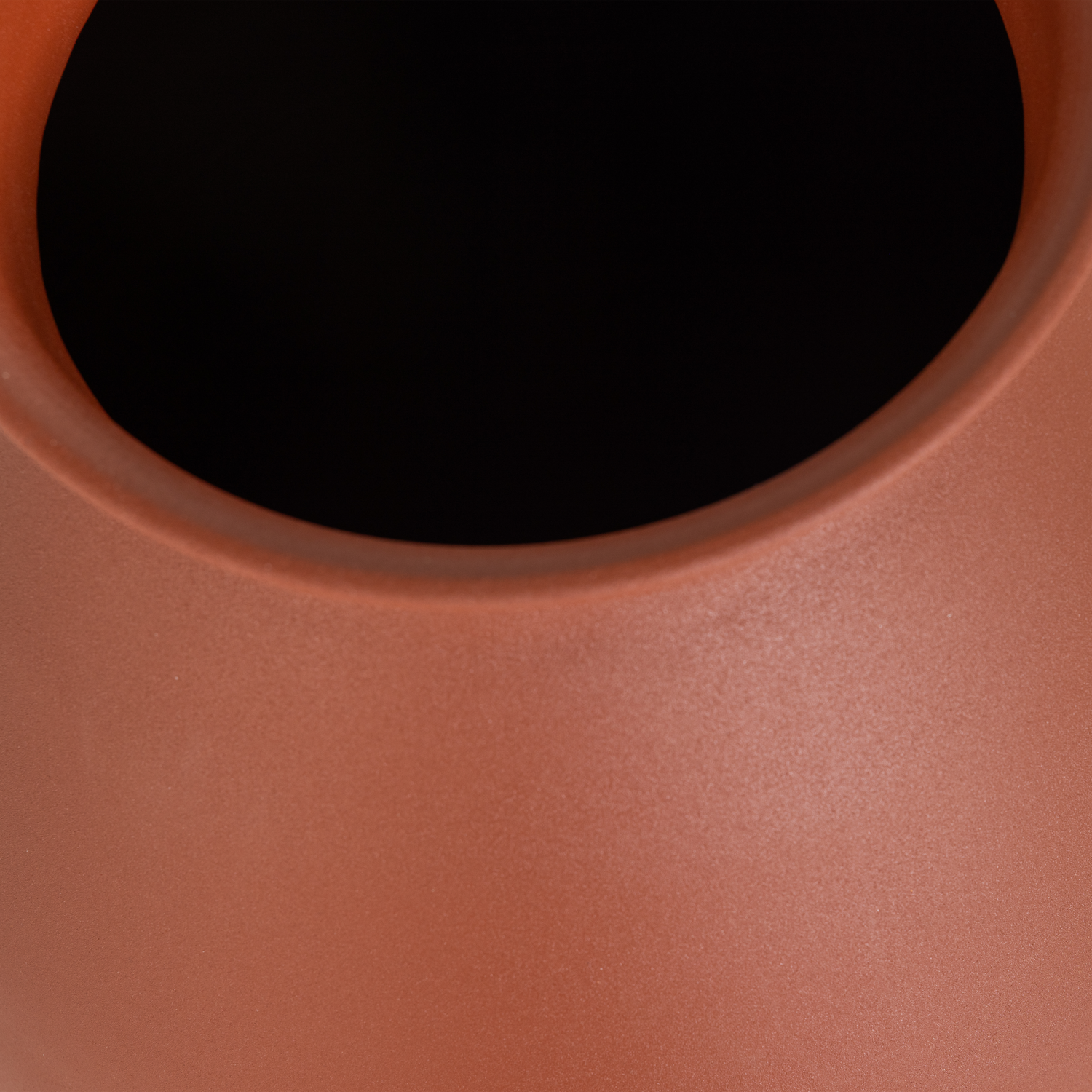 Caro Vase