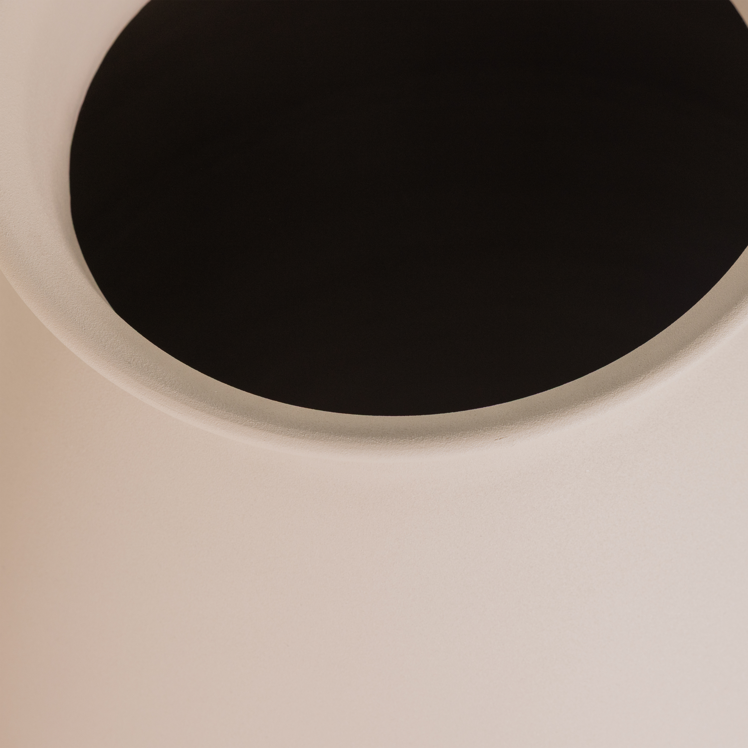 Caro Vase