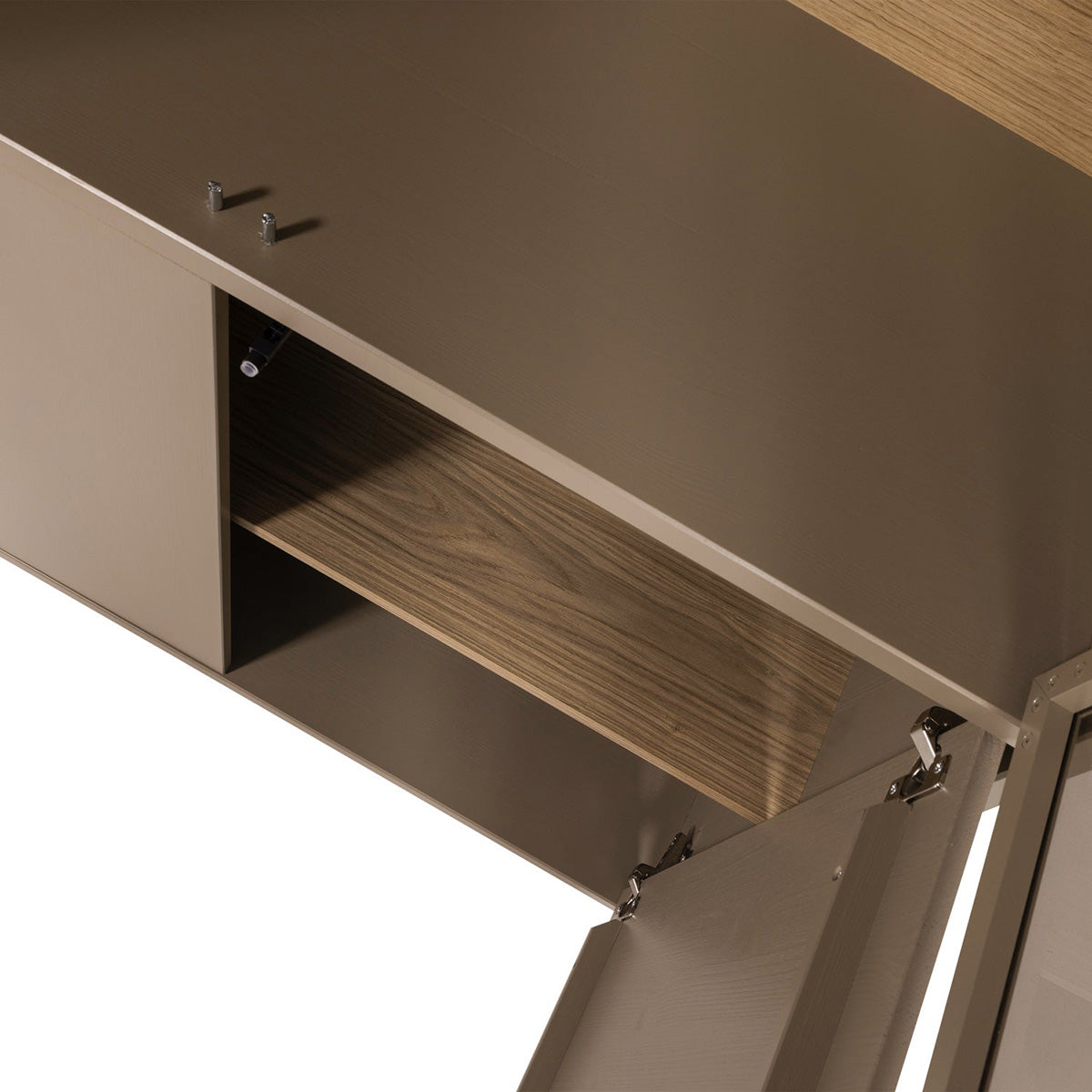 Casa Cabinet