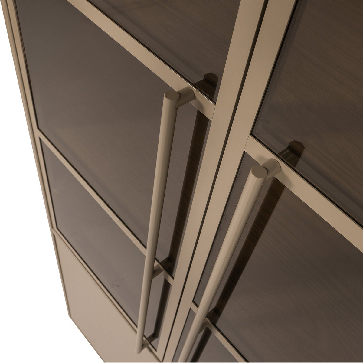 Casa Cabinet