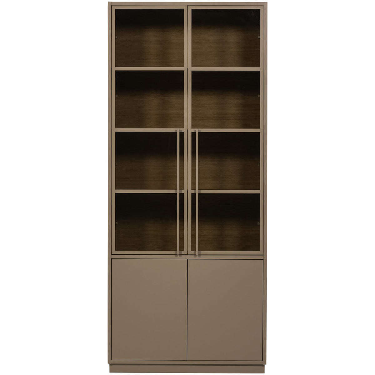 Casa Cabinet