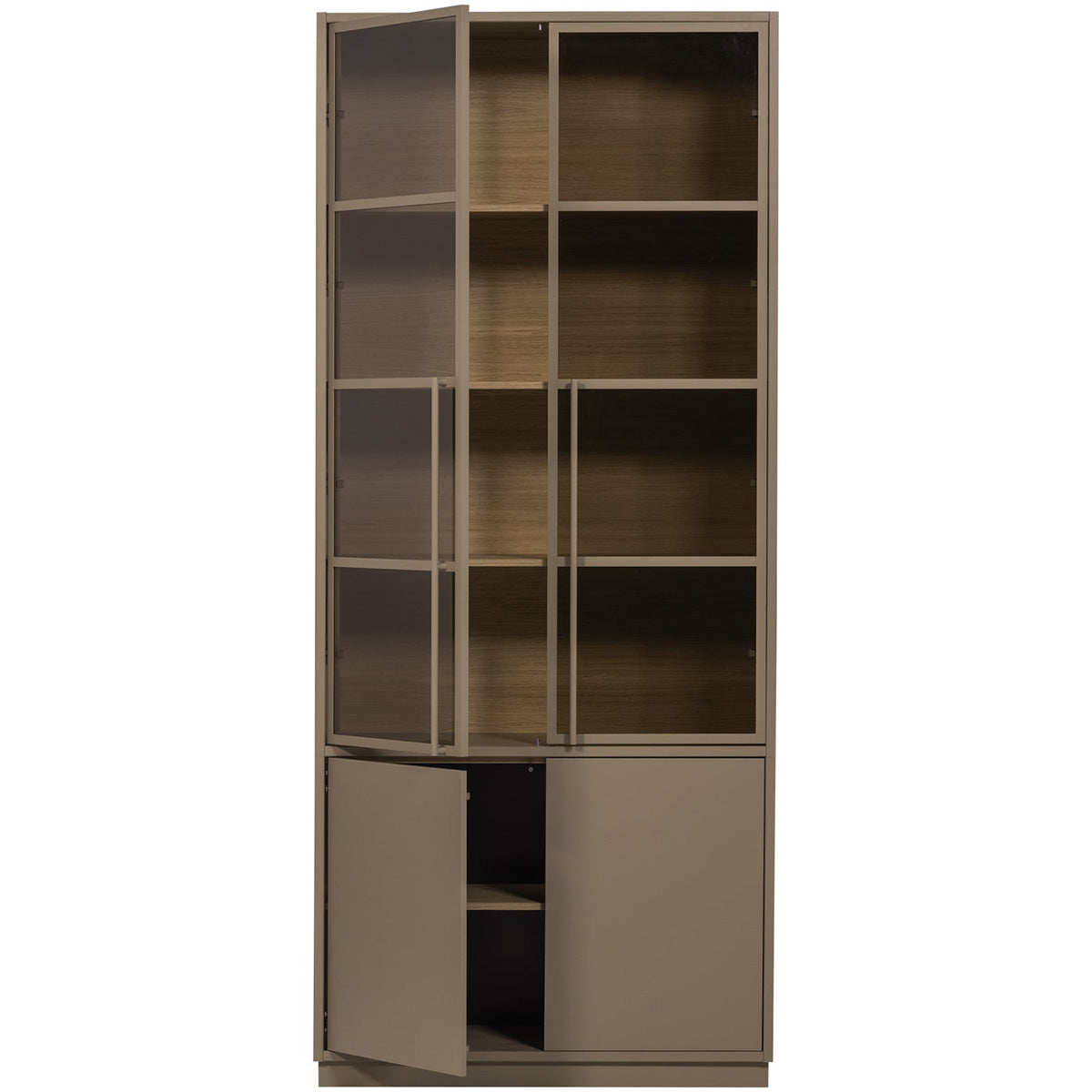 Casa Cabinet