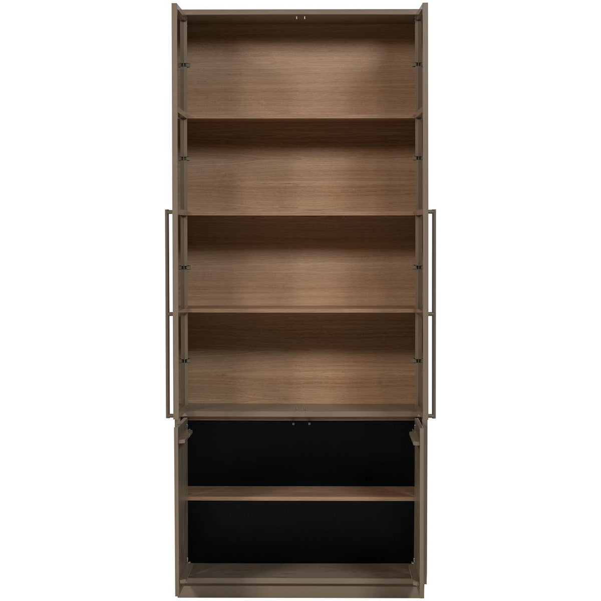 Casa Cabinet