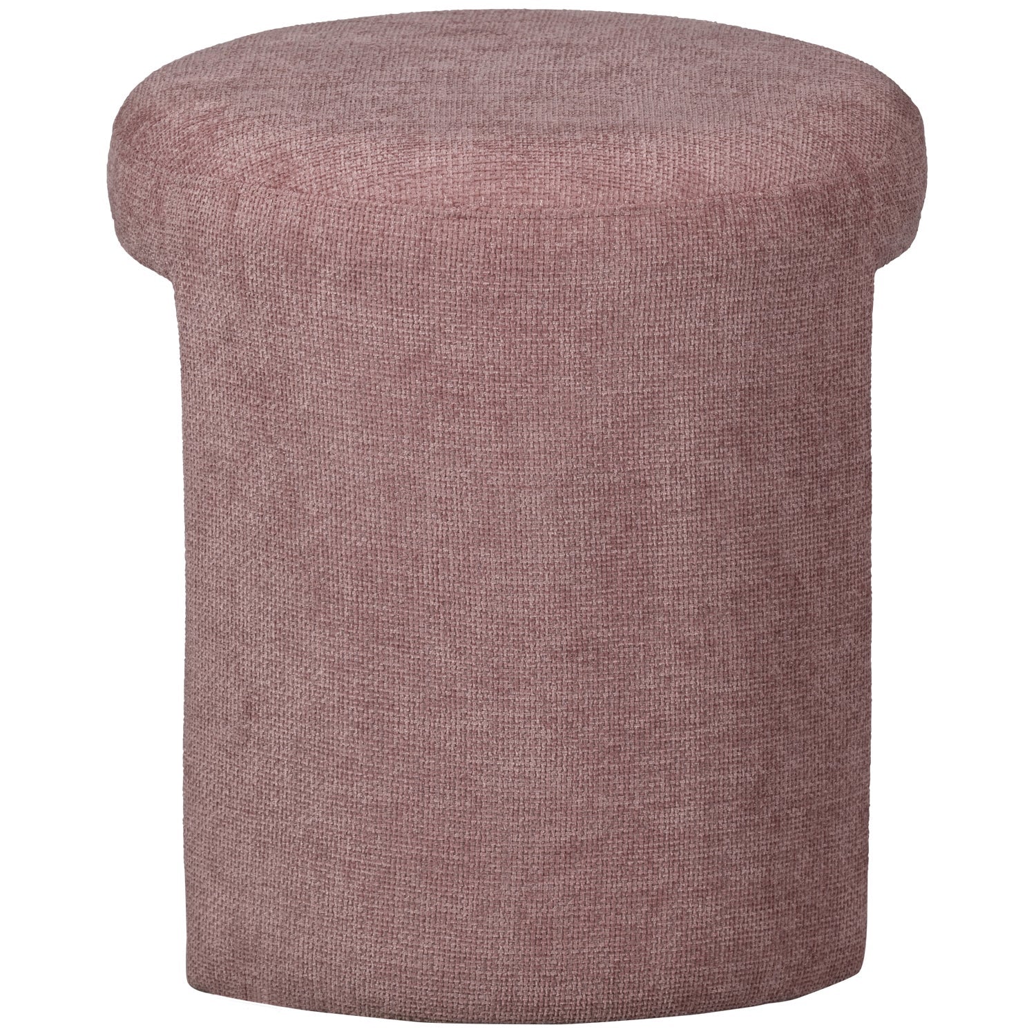 Charlie Stool