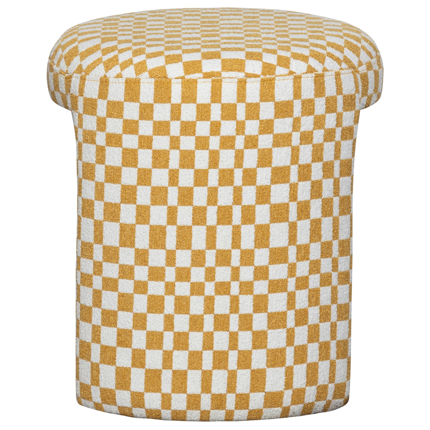 Charlie Stool
