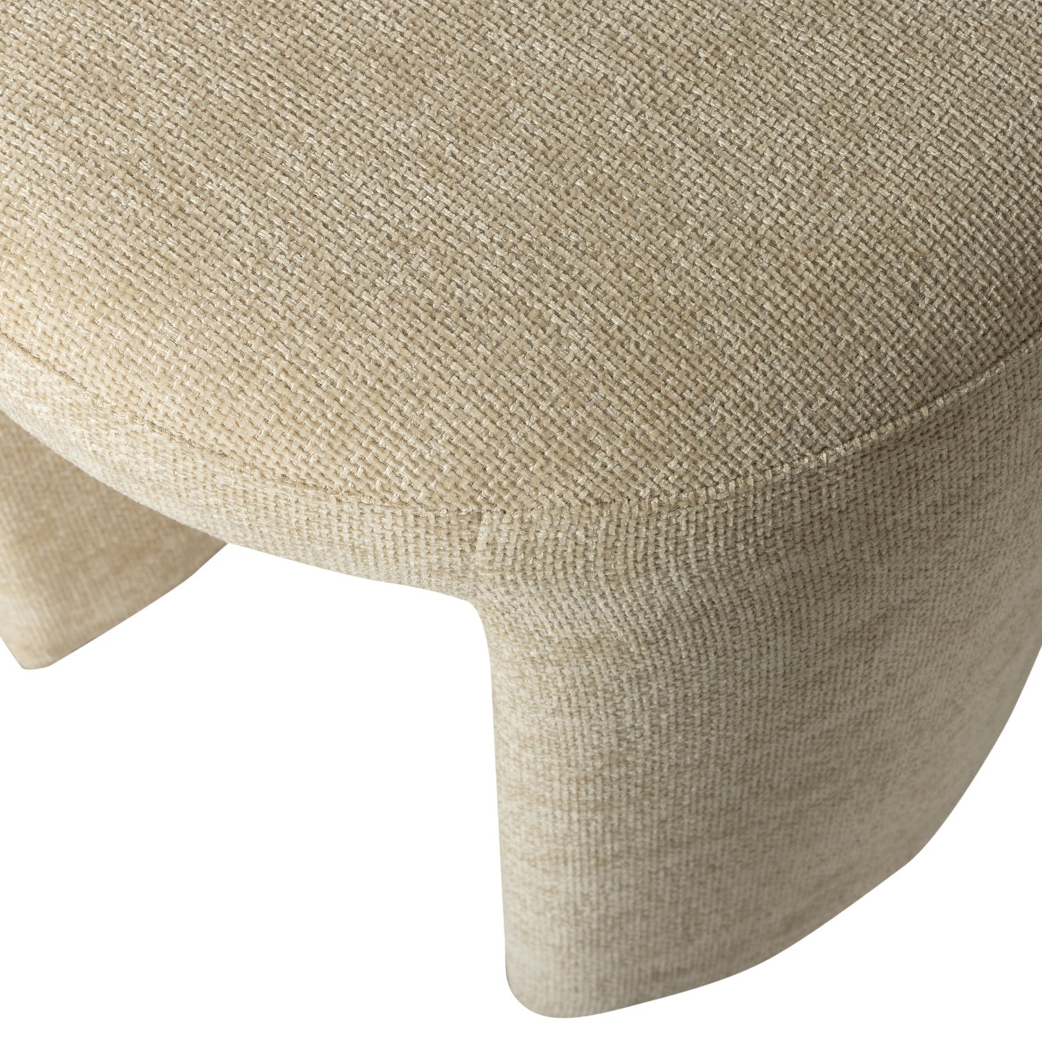Charlie Stool