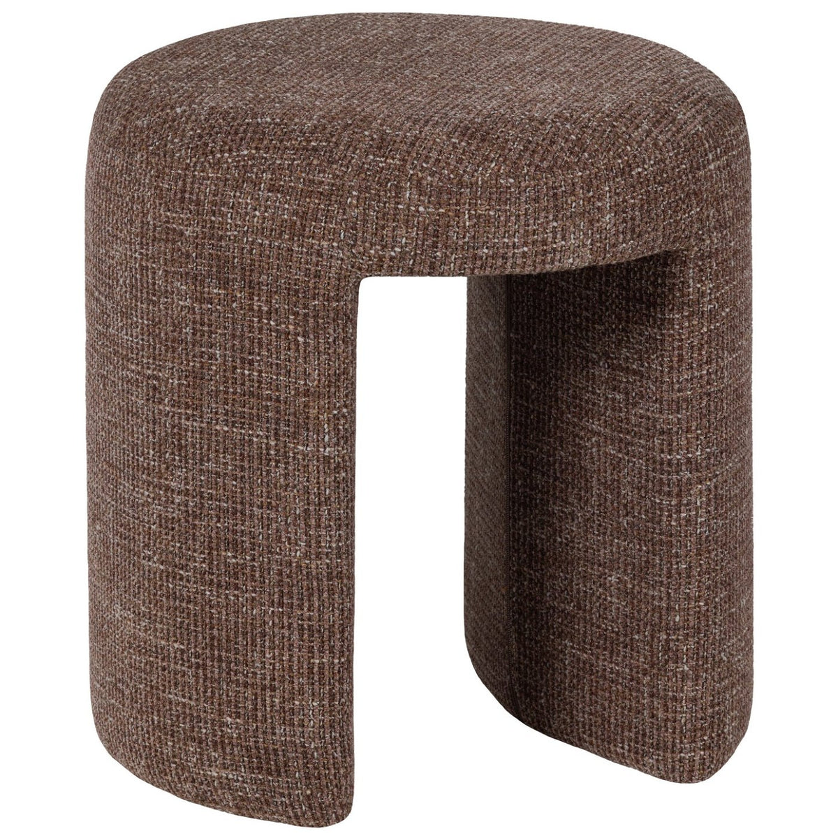 Charlie Stool