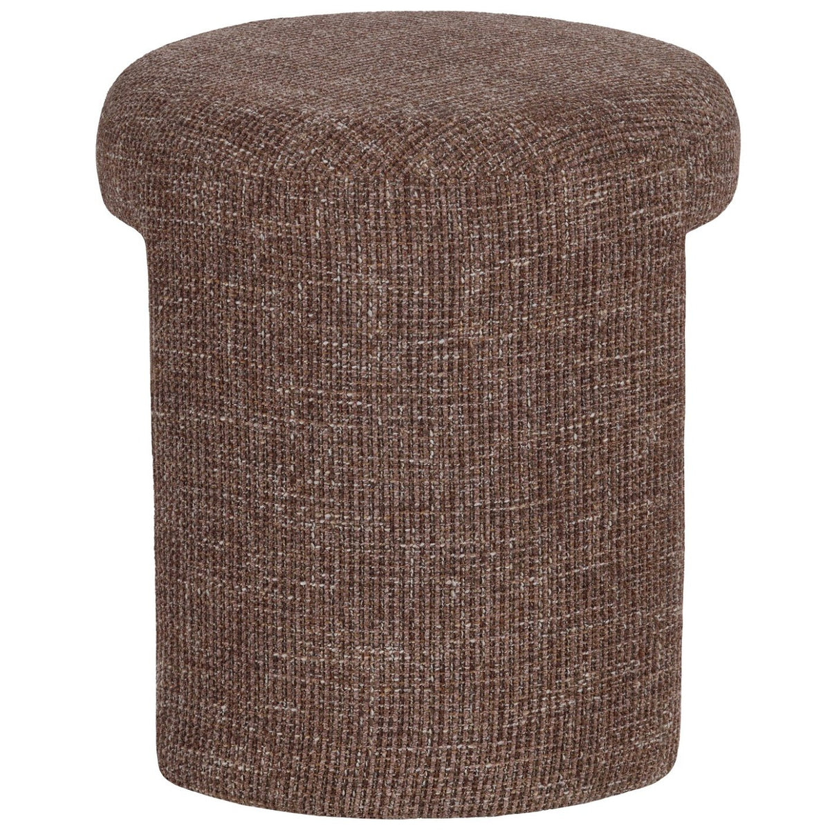 Charlie Stool