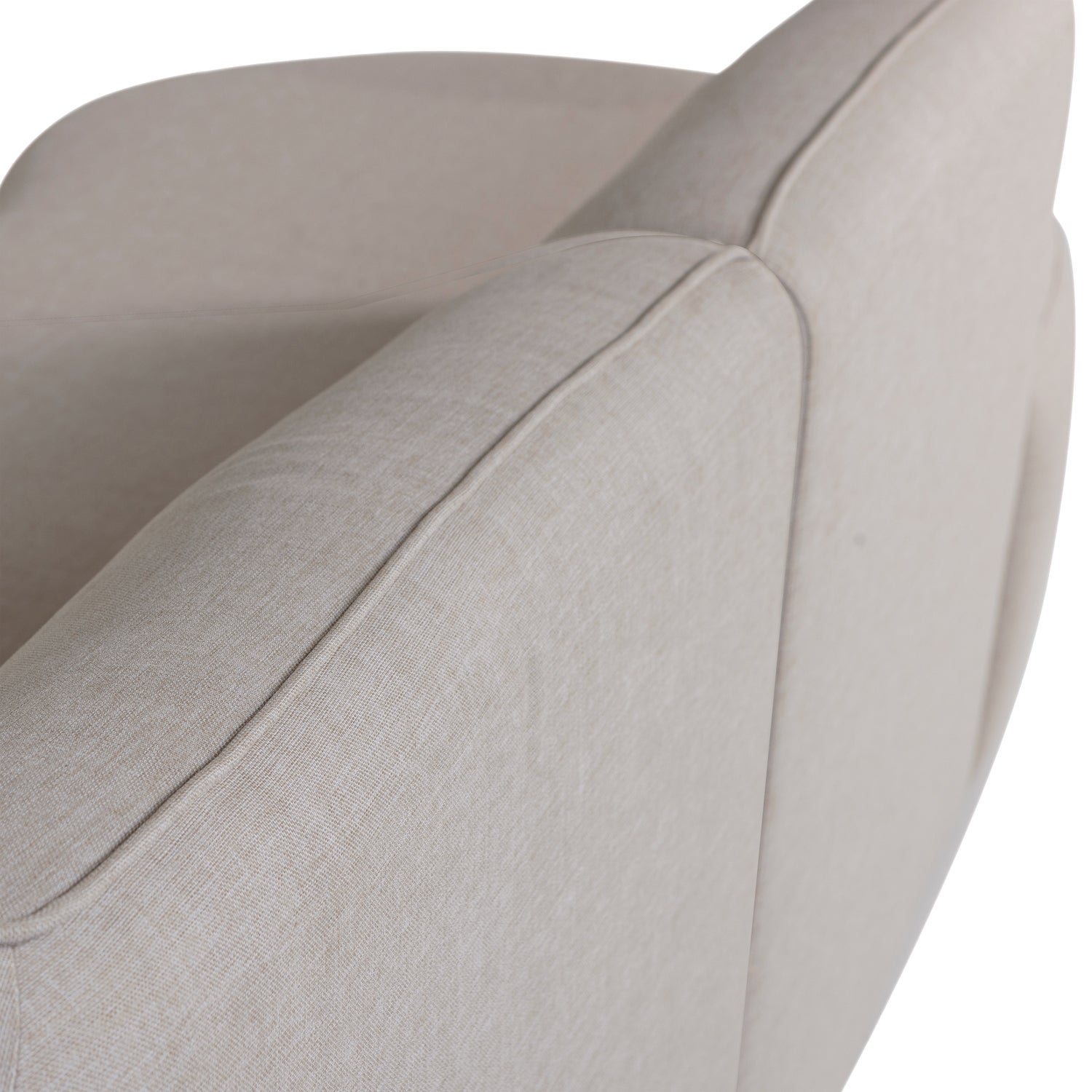 Chios Organic Garden Lounge Set