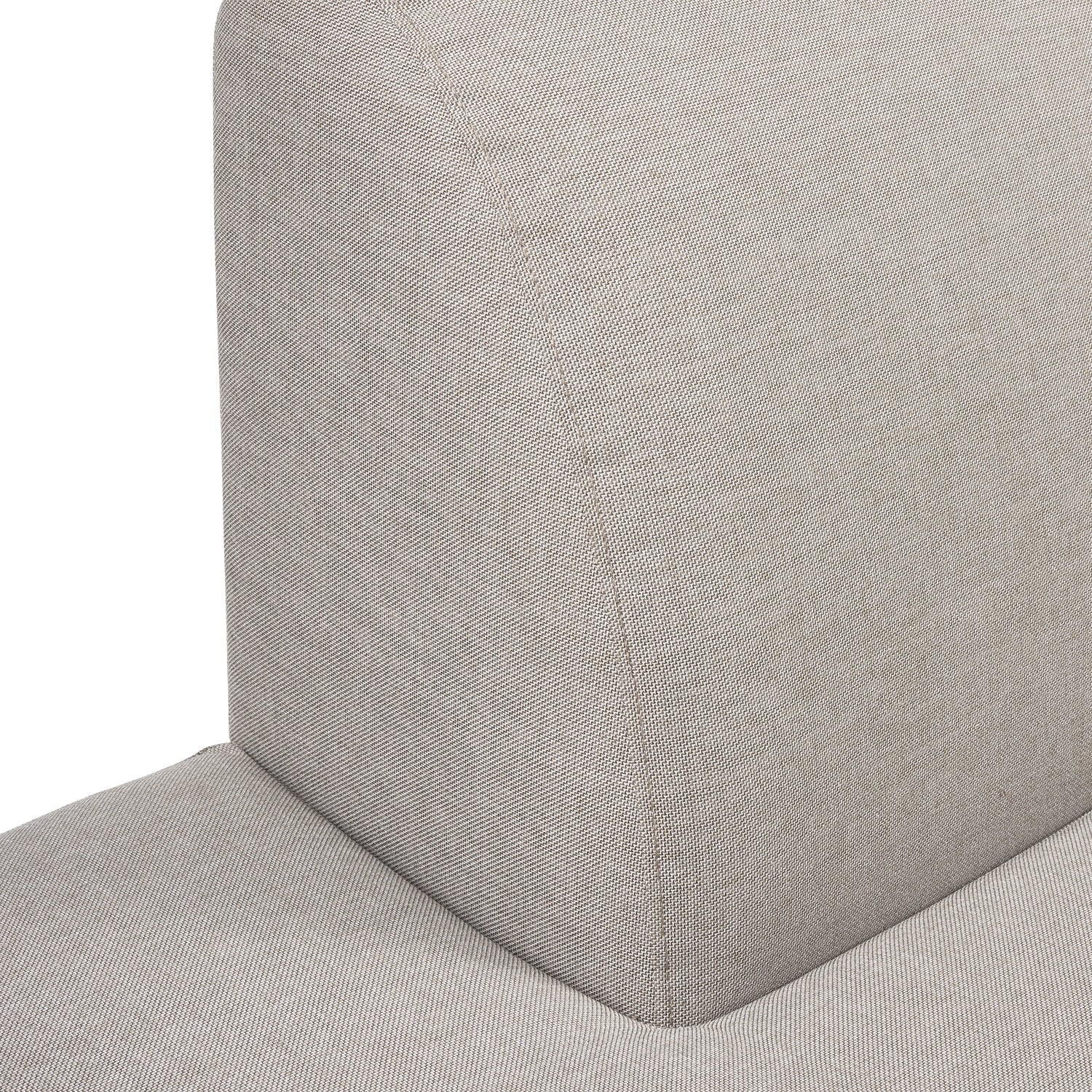 Chios Organic Garden Lounge Set