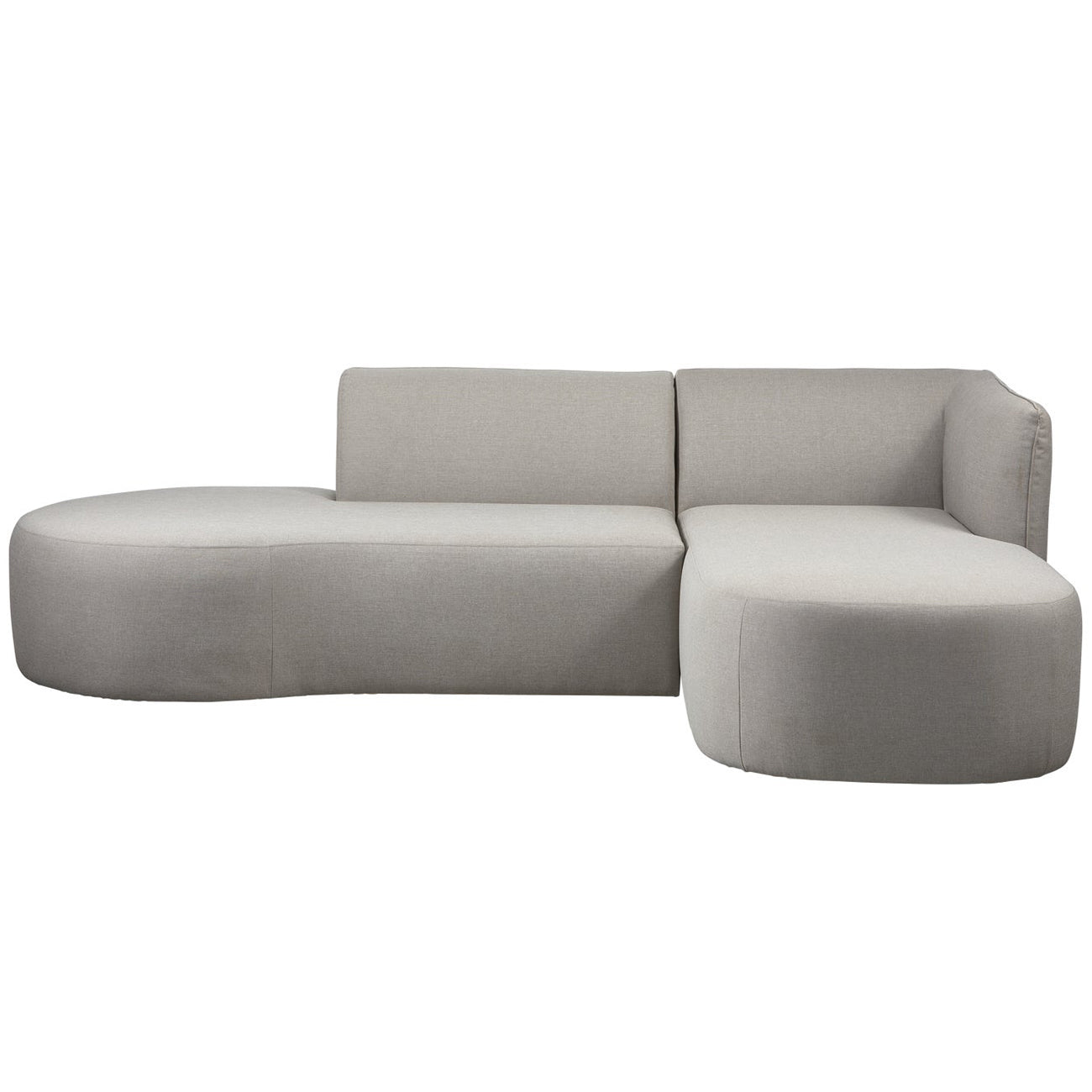 Chios Organic Garden Lounge Set