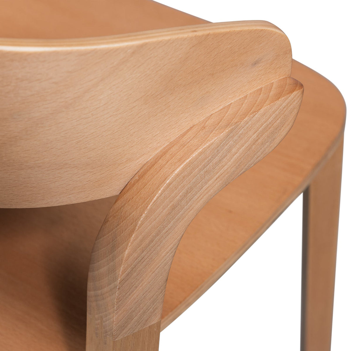 Cras Dining Chair