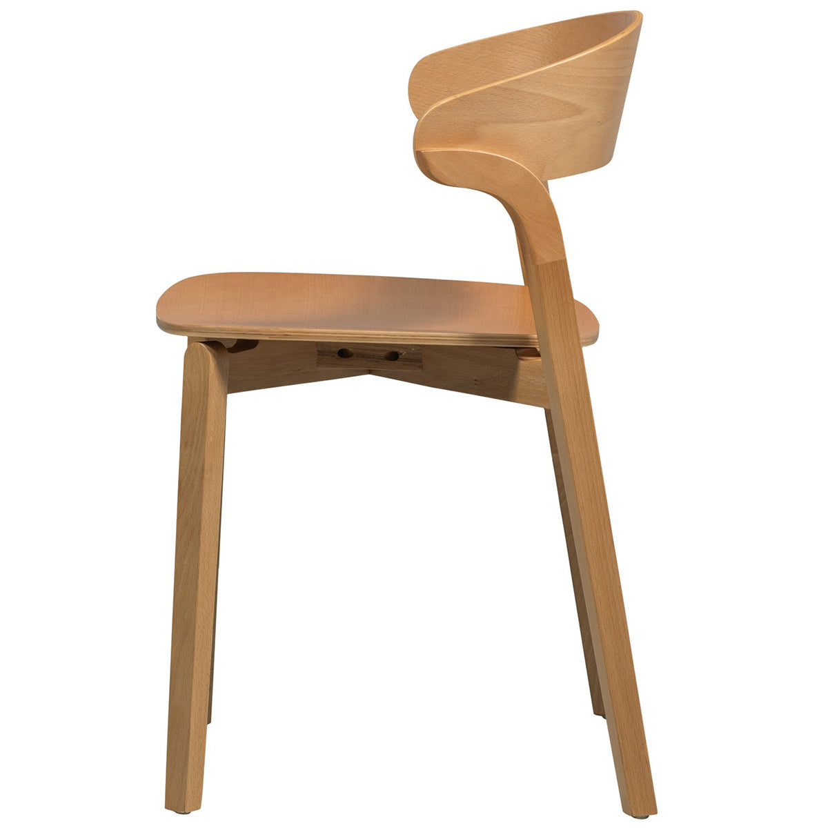 Cras Dining Chair