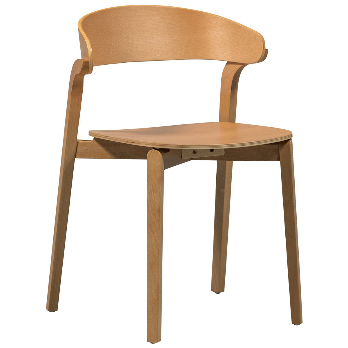 Cras Dining Chair