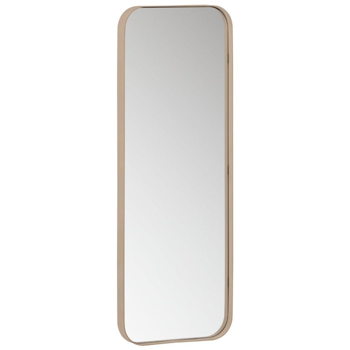 Doutzen Mirror