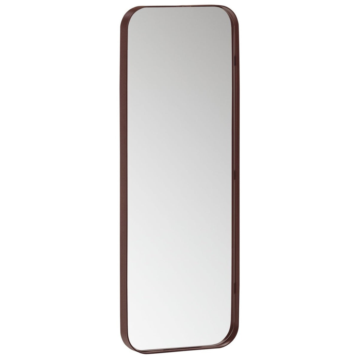 Doutzen Mirror