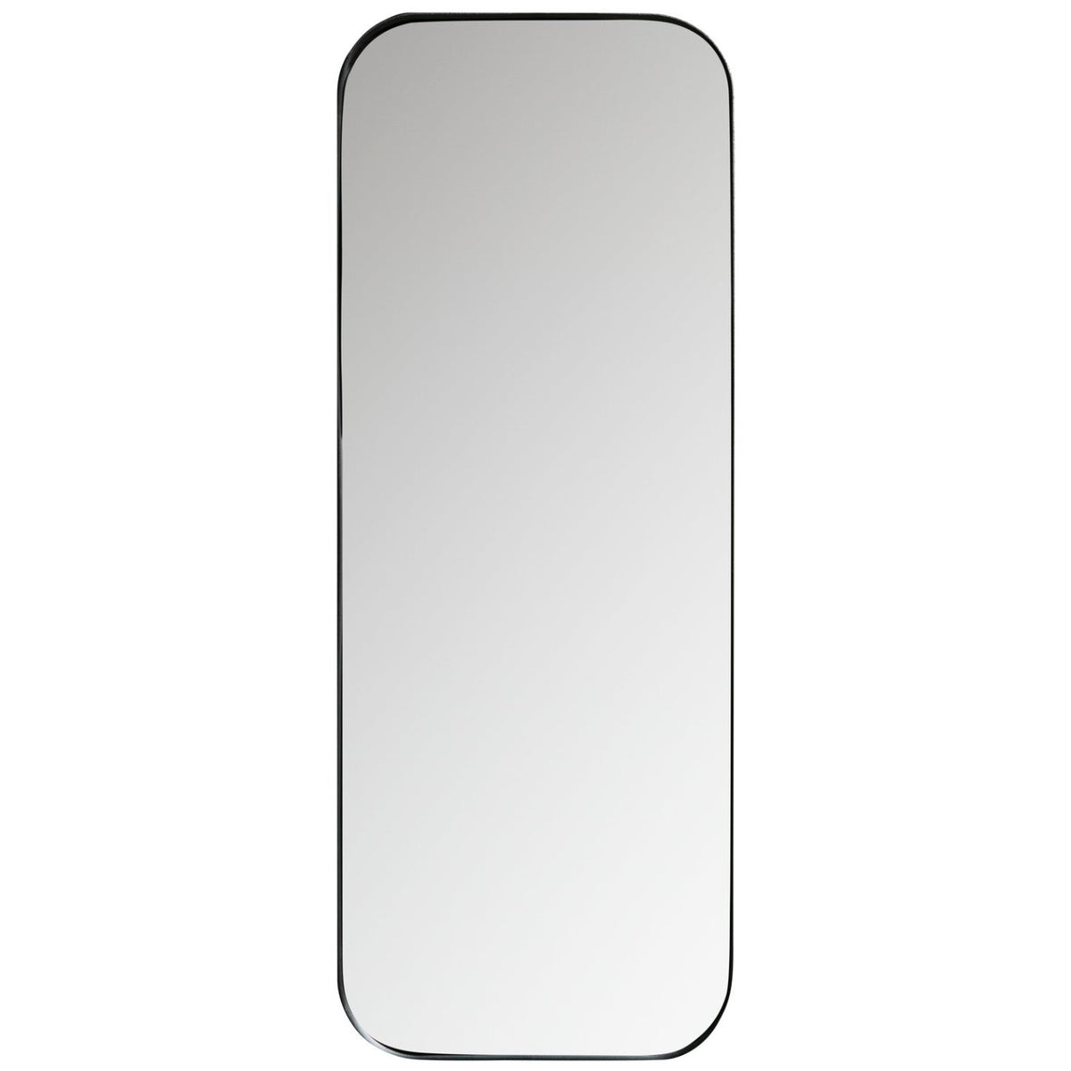 Doutzen Mirror
