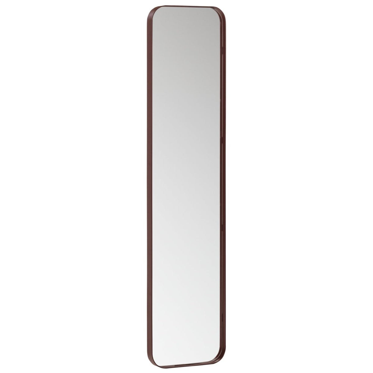 Doutzen Mirror