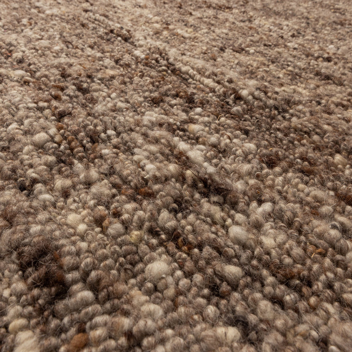 Efia Rug