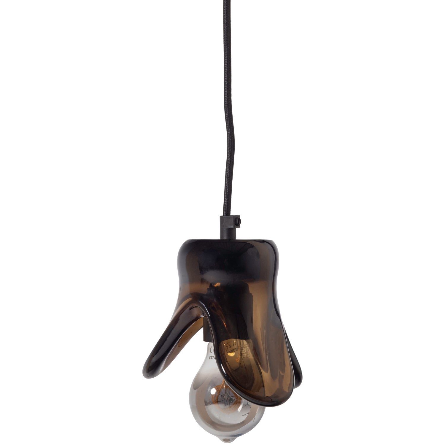 Elle Hanging Lamp