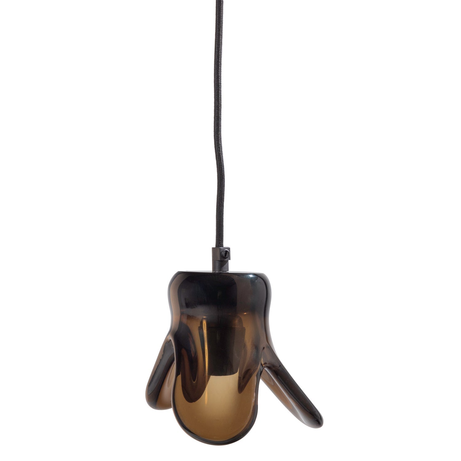 Elle Hanging Lamp