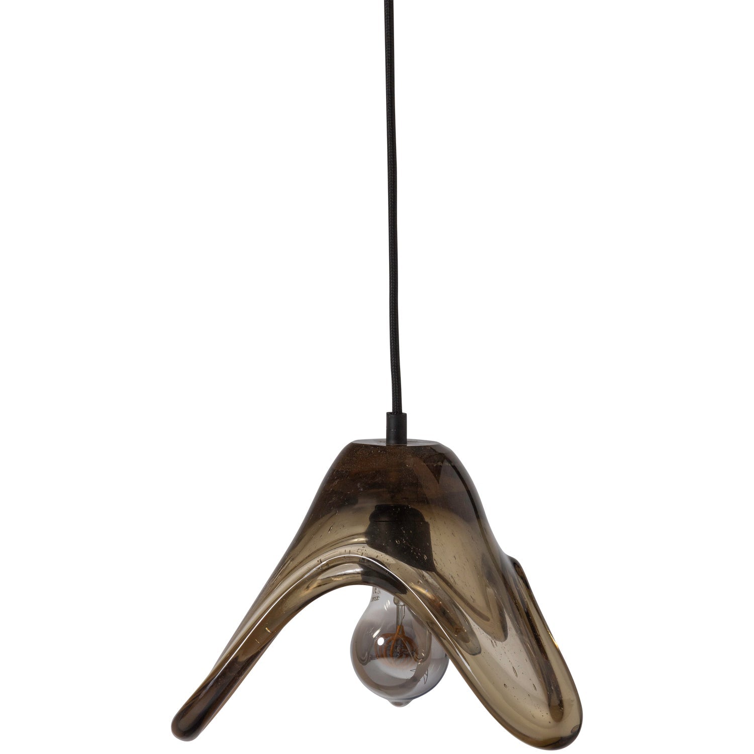 Elle Hanging Lamp