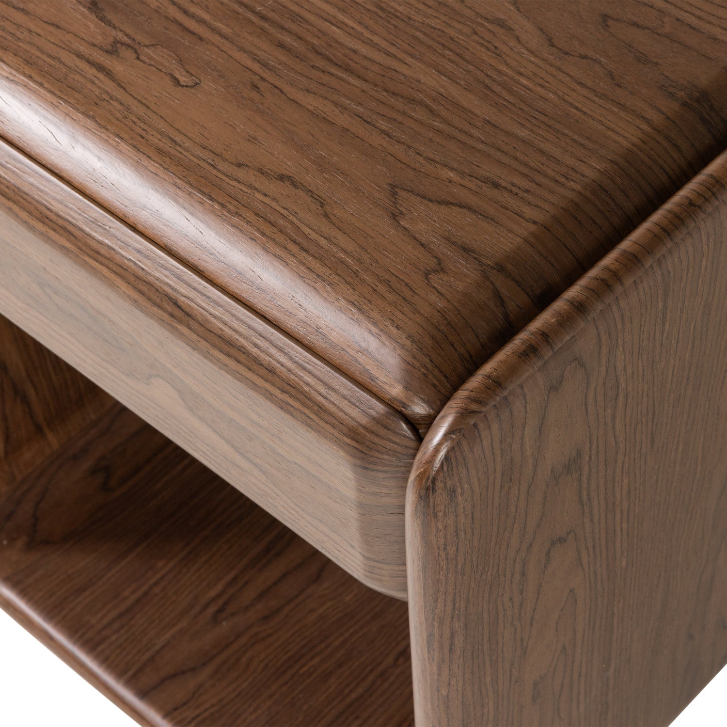 Elura Night Stand