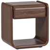 Elura Night Stand