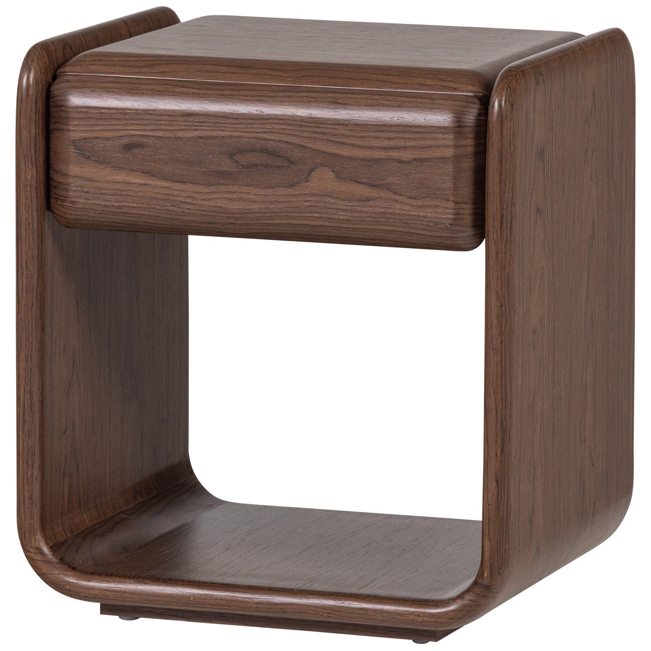 Elura Night Stand