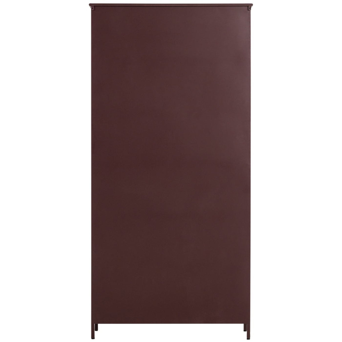 Exhibit 2 Doors Cabinet