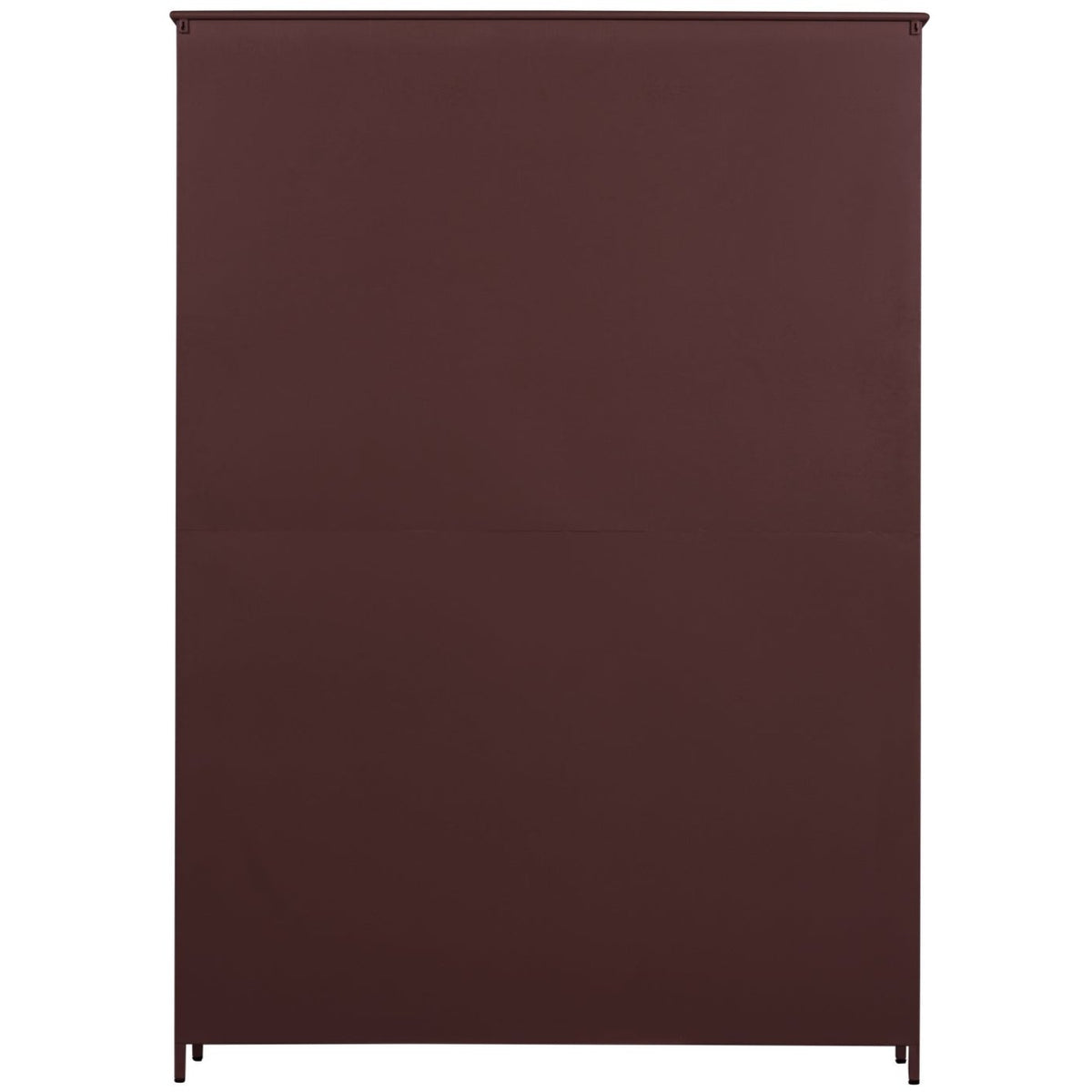 Exhibit 3 Doors Cabinet