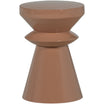 Fedde Side Table