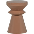 Fedde Side Table