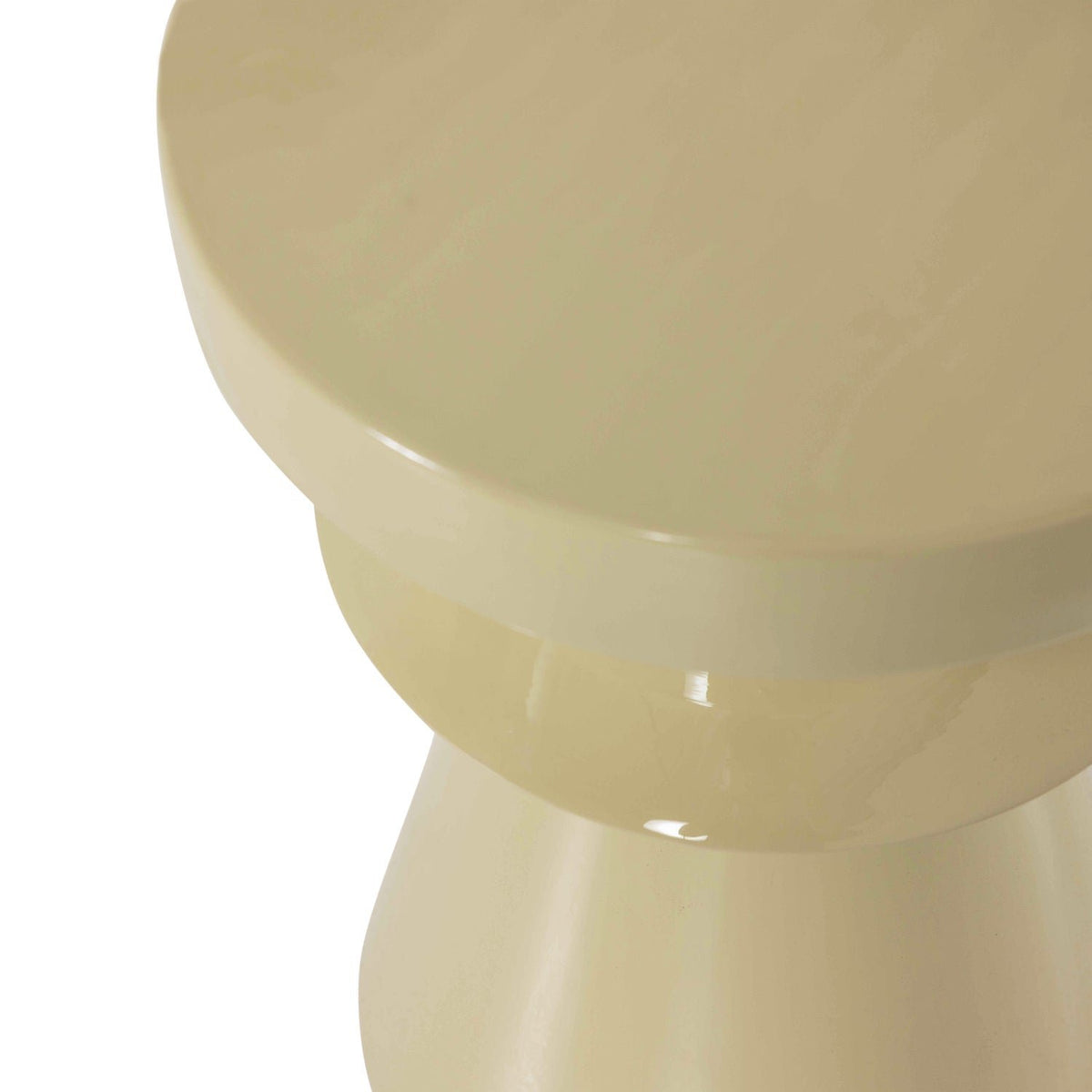 Fedde Side Table