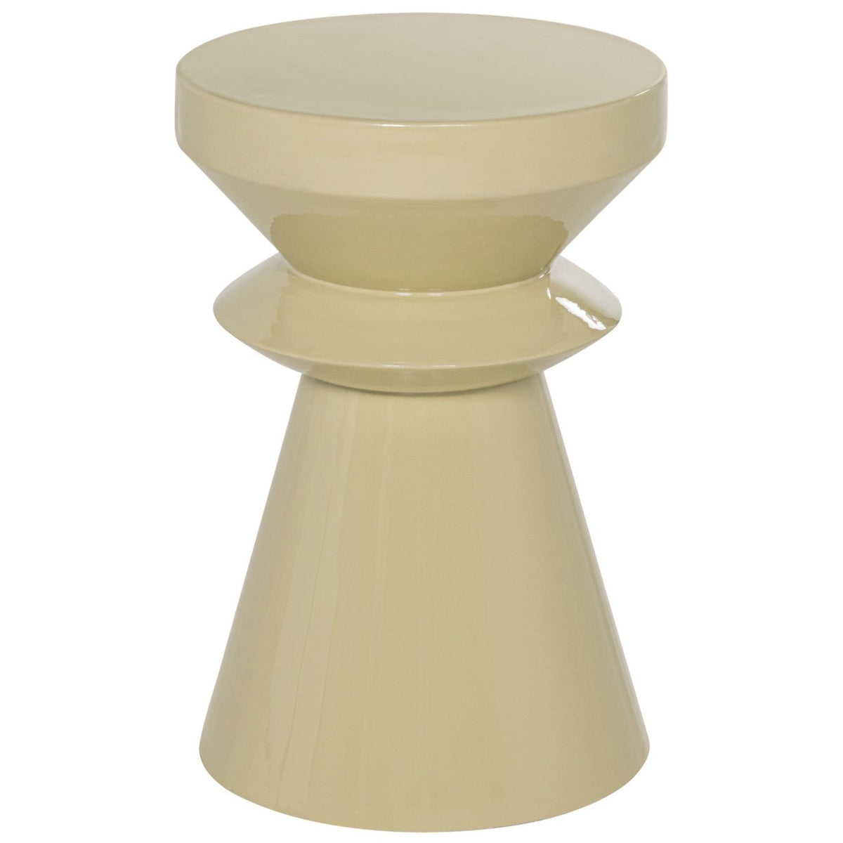 Fedde Side Table