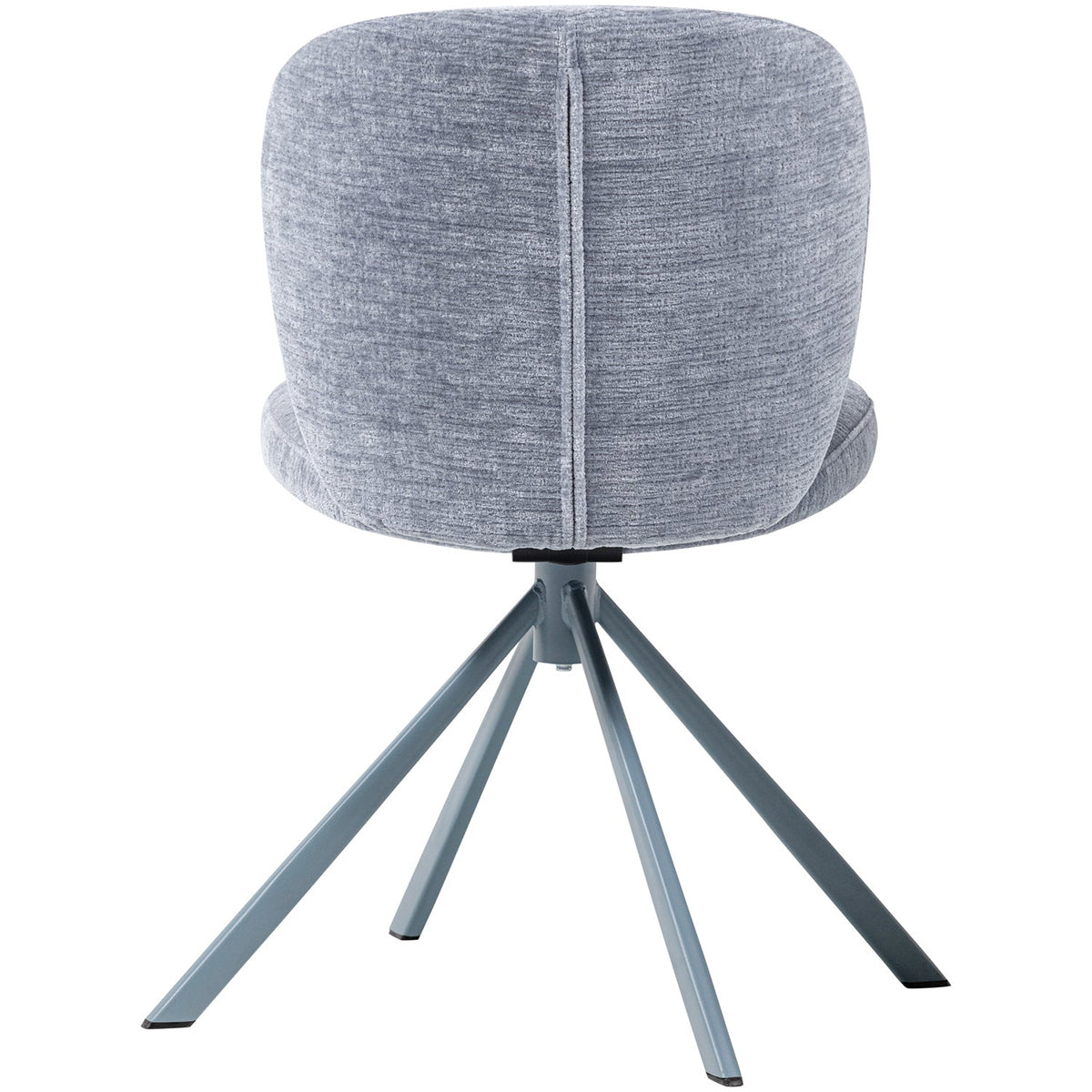 Femke Dining Chair